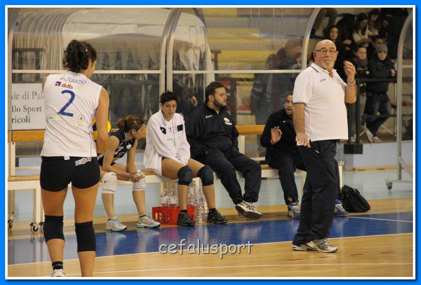 130106 spezzano1 186_tn.jpg